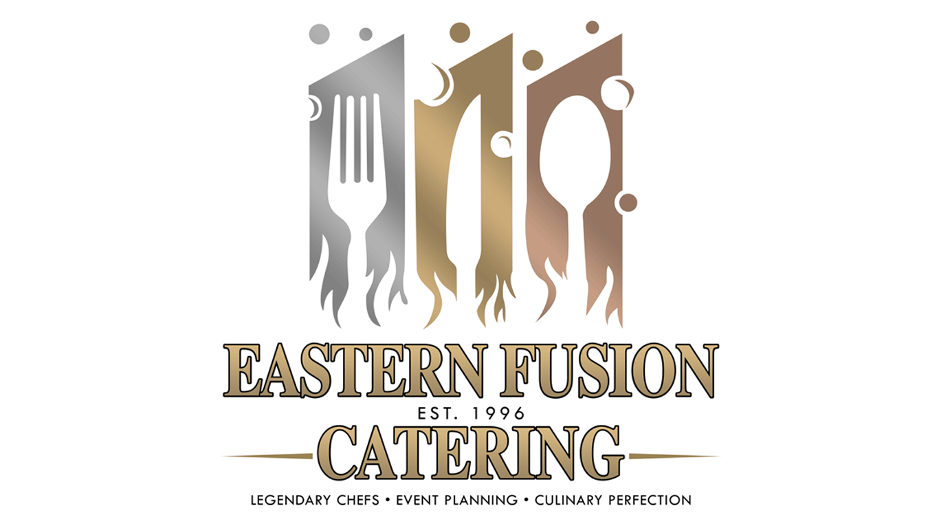 eastern_fusion_catering